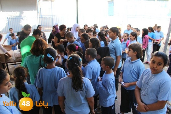 7san 3arafa 7afl 8113 (20).JPG